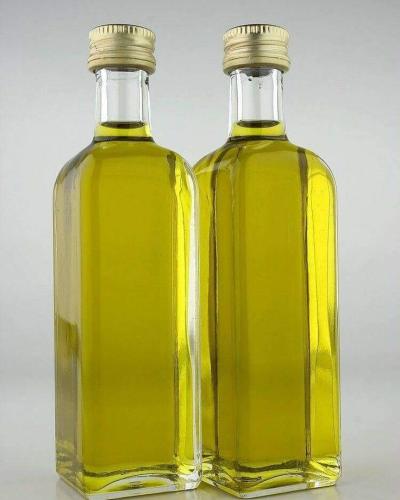  zeytinyağı